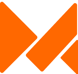 meowai-web.pages.dev favicon